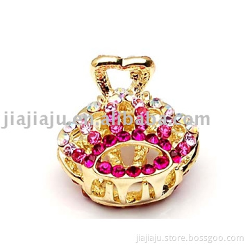Hair clip HC27073